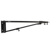 Falcon eyes muur boom wb-2100
