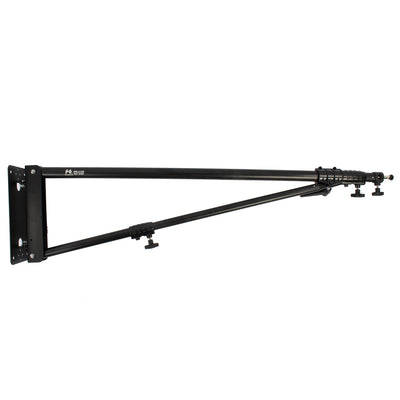 Falcon eyes muur boom wb-2100