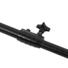 Falcon eyes muur boom wb-2100