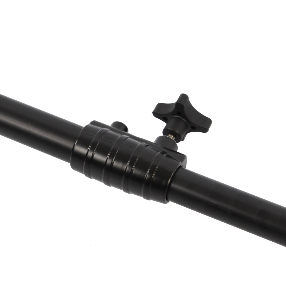 Falcon eyes muur boom wb-2100