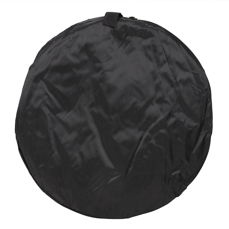 Falcon eyes reflectiescherm 5 in 1 crk-12 slg 30 cm