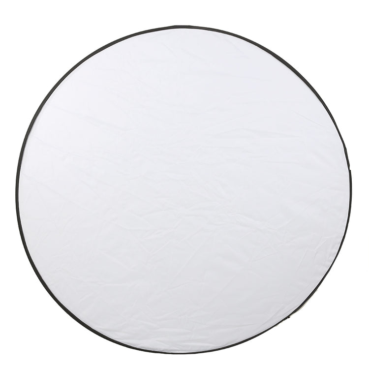 Falcon eyes reflectiescherm 5 in 1 crk-12 slg 30 cm