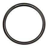 Urbanproof gerecyclede buitenband urban proof 3mm core 28 x 1.75 47-622 - zwart - afbeelding 3