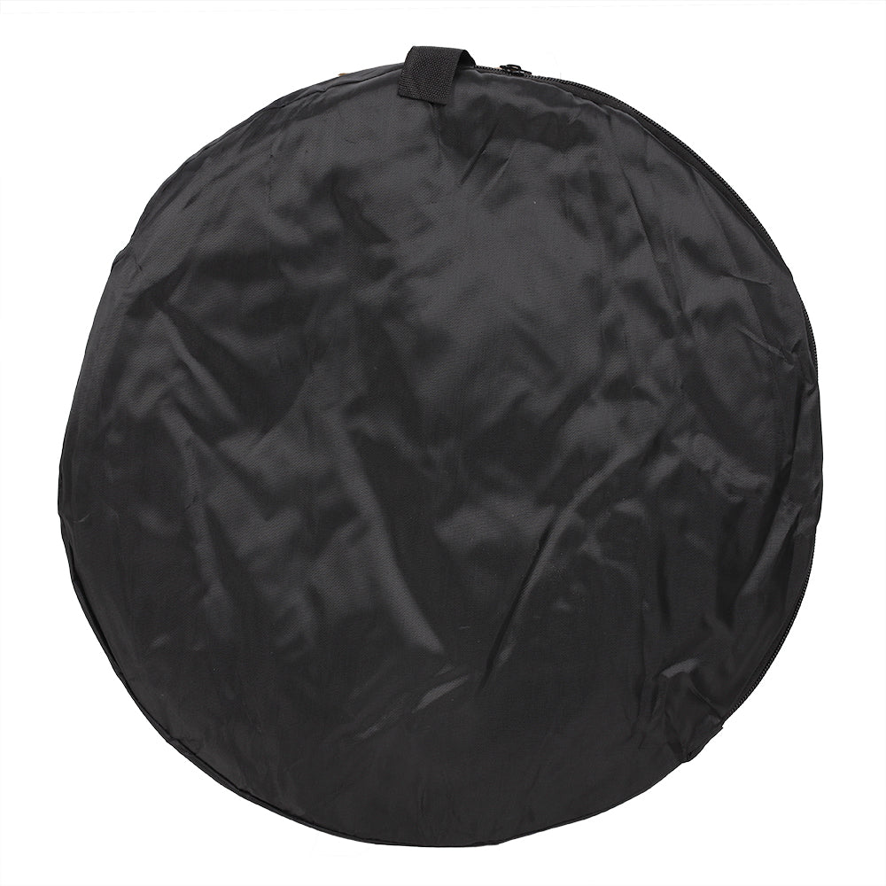 Falcon eyes reflectiescherm 5 in 1 crk-22 slg 56 cm