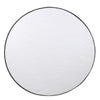 Falcon eyes reflectiescherm 5 in 1 crk-22 slg 56 cm