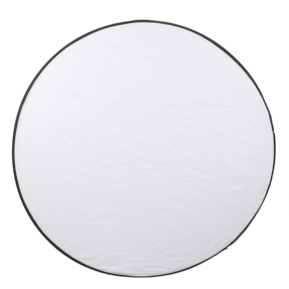 Falcon eyes reflectiescherm 5 in 1 crk-22 slg 56 cm