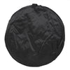 Falcon eyes reflectiescherm 5 in 1 crk-32 slg 82 cm