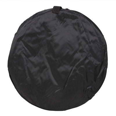 Falcon eyes reflectiescherm 5 in 1 crk-32 slg 82 cm