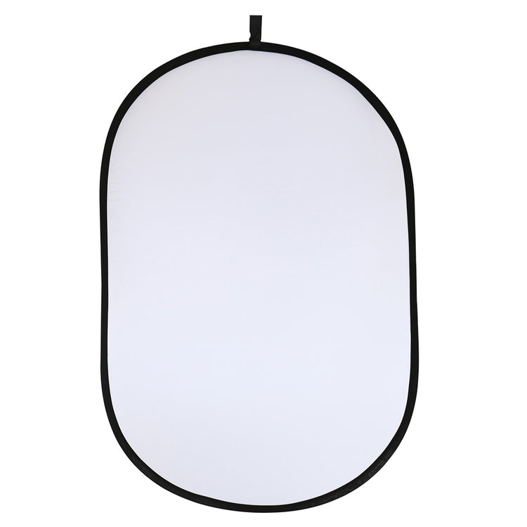 Falcon eyes reflectiescherm 7 in 1 rrk7-4066 102 x 168 cm