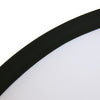 Falcon eyes reflectiescherm 7 in 1 rrk7-4066 102 x 168 cm