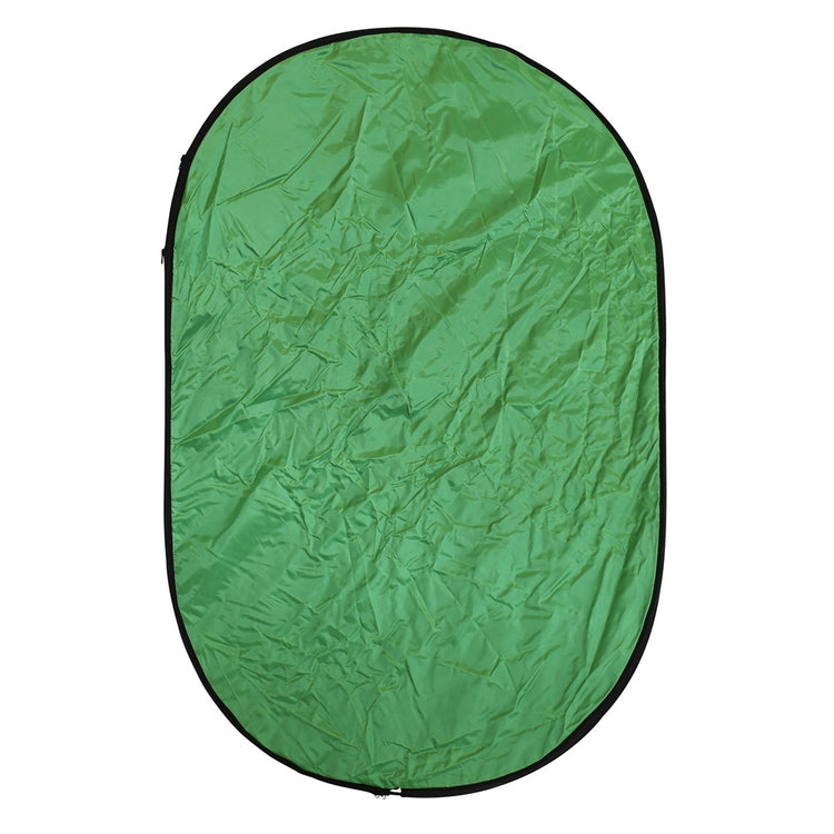 Falcon eyes reflectiescherm 7 in 1 rrk7-4066 102 x 168 cm