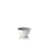 Rosti margrethe beslagkom 0.5l wit