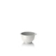 Rosti margrethe beslagkom duma 0.5l white