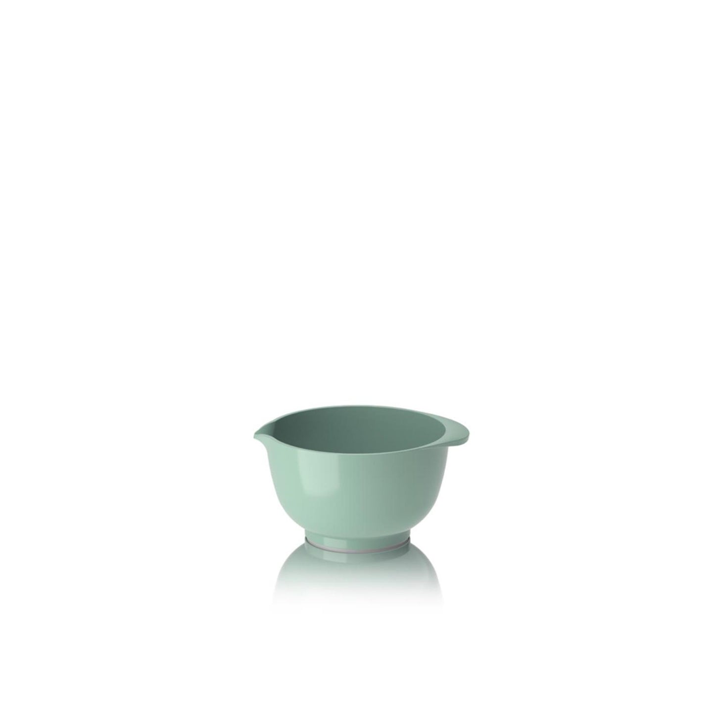 Rosti margrethe beslagkom duma 0.5l nordic green