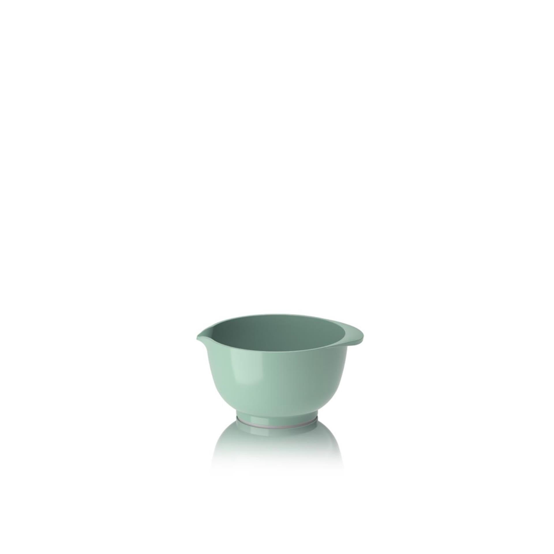 Rosti margrethe beslagkom duma 0.5l nordic green