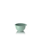 Rosti margrethe beslagkom duma 0.5l nordic green