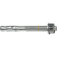 Celo 1069788 - quick fix anker ba plus 8-95 30 verzinkt | 1 stuks