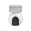 Ezviz 1070204 - battery outdoor camera eb8 4g | 6 stuks