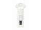 Brabantia kurkentrekker 'classic' wit