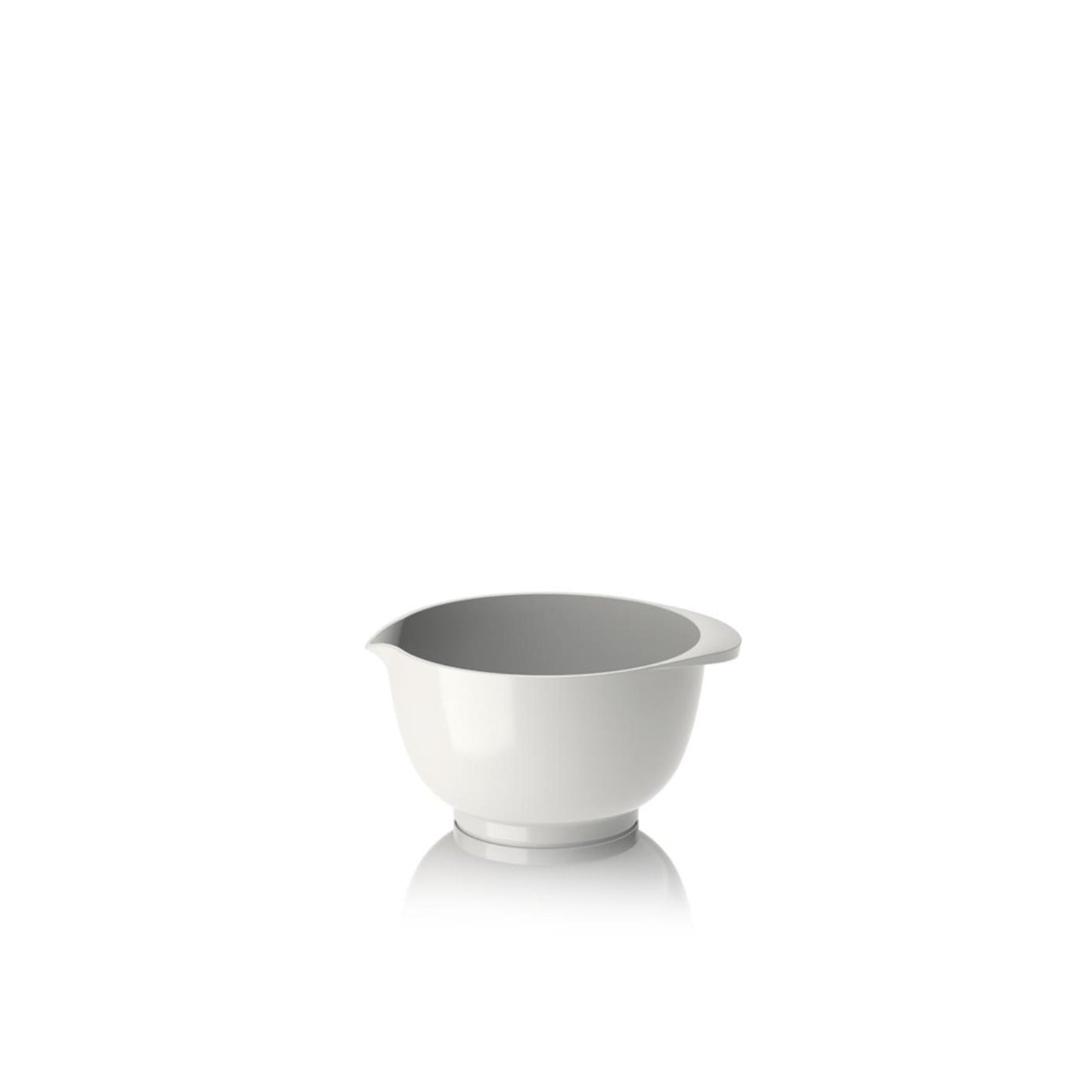 Rosti margrethe beslagkom duma 0.75l white