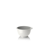 Rosti margrethe beslagkom duma 0.75l white - afbeelding 1