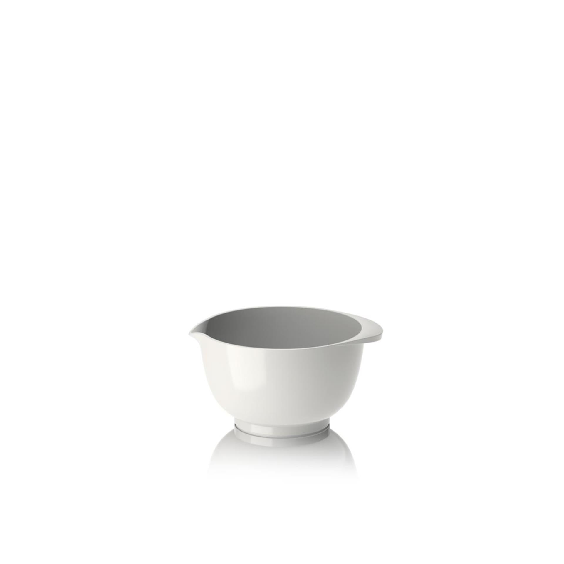 Rosti margrethe beslagkom duma 0.75l white