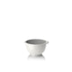 Rosti margrethe beslagkom duma 0.75l white
