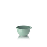 Rosti margrethe beslagkom duma 0.75l nordic green - afbeelding 1