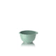 Rosti margrethe beslagkom duma 0.75l nordic green