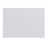 Florence • kaarten + enveloppen set a6 wit - afbeelding 2