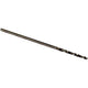 Bofix spiraalboor 1.0 mm.