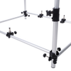Falcon Eyes Opnametafel ST-1020A 100x200