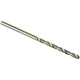 Bofix grs boor 2.5mm hss-g ds a 10