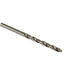 Bofix spiraalboor 5.0 mm.