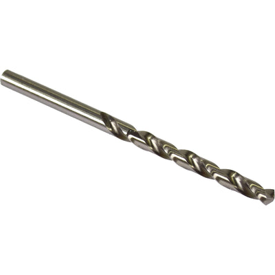 Bofix boor 5.5 mm per stuk