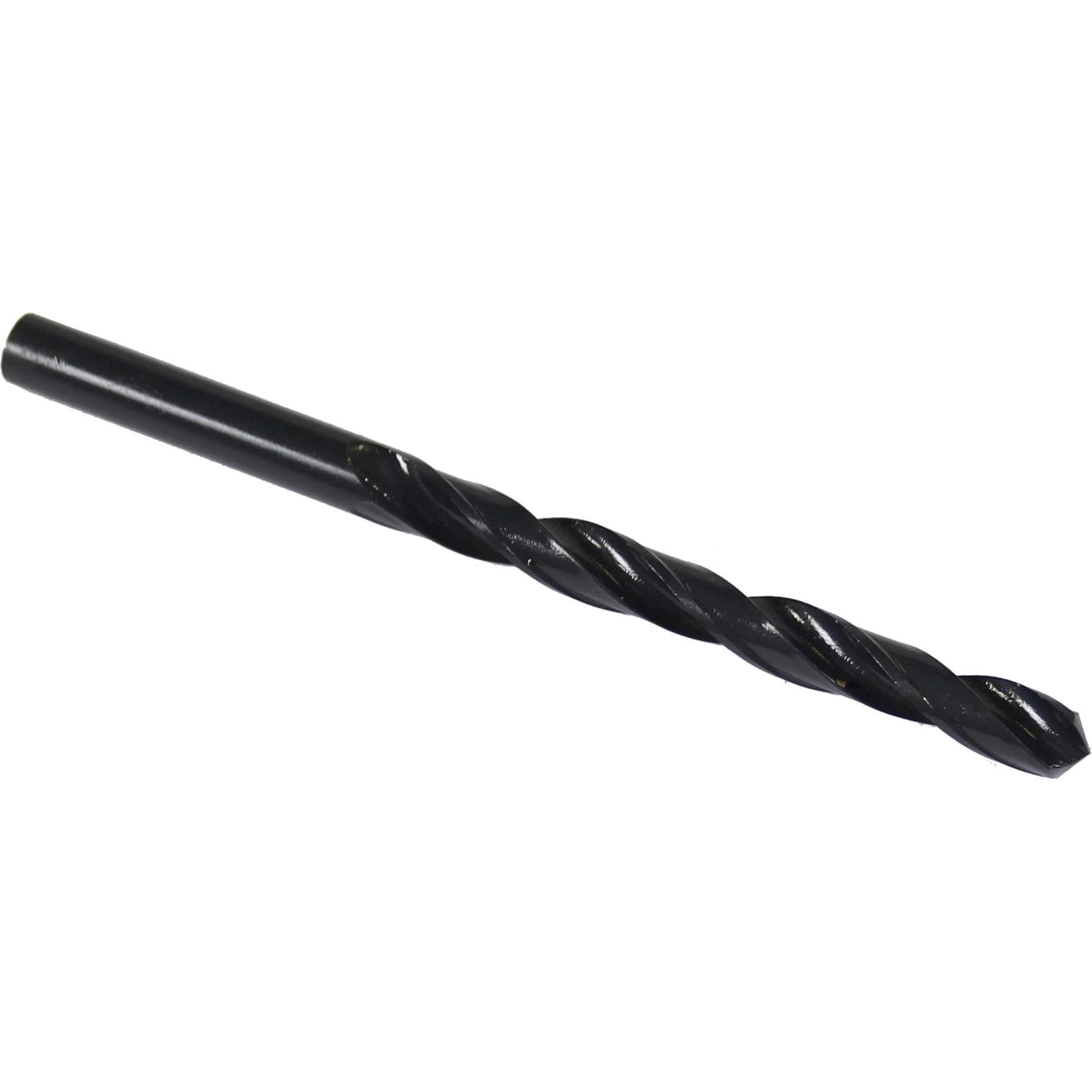 Bofix spiraalboor 6.5 mm.