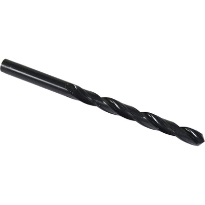 Bofix spiraalboor 6.5 mm.