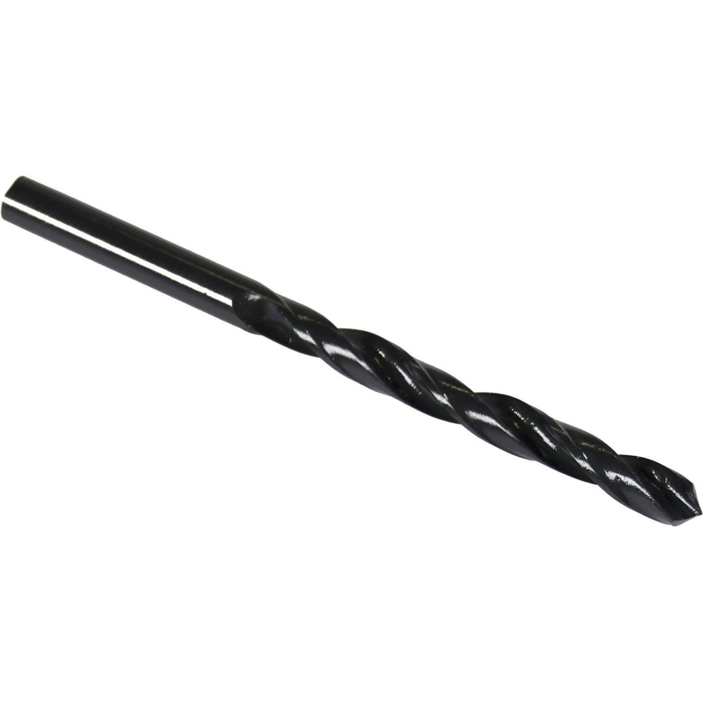 Bofix spiraalboor 7.0 mm.