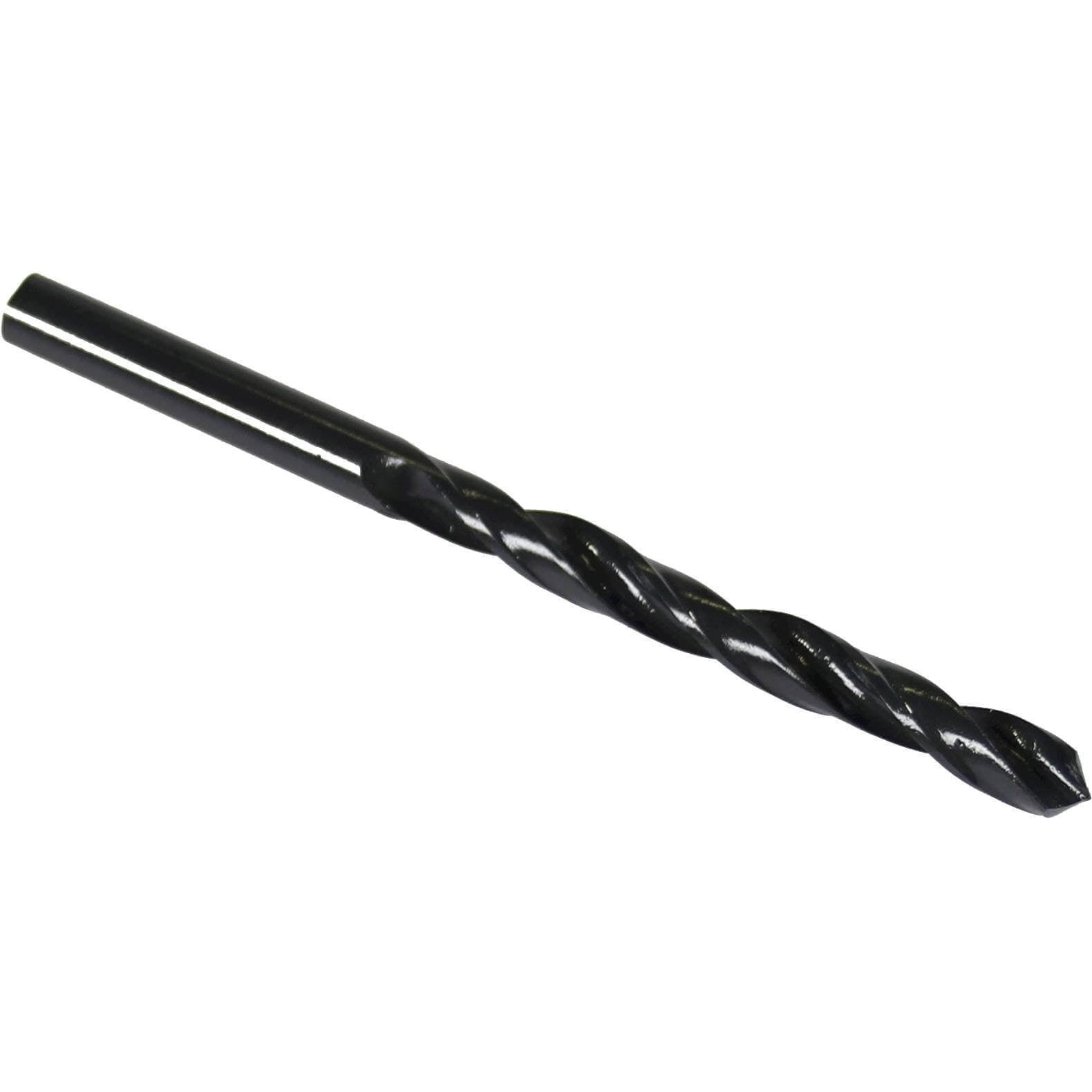 Bofix spiraalboor 7.0 mm.