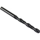 Bofix spiraalboor 7.5 mm.