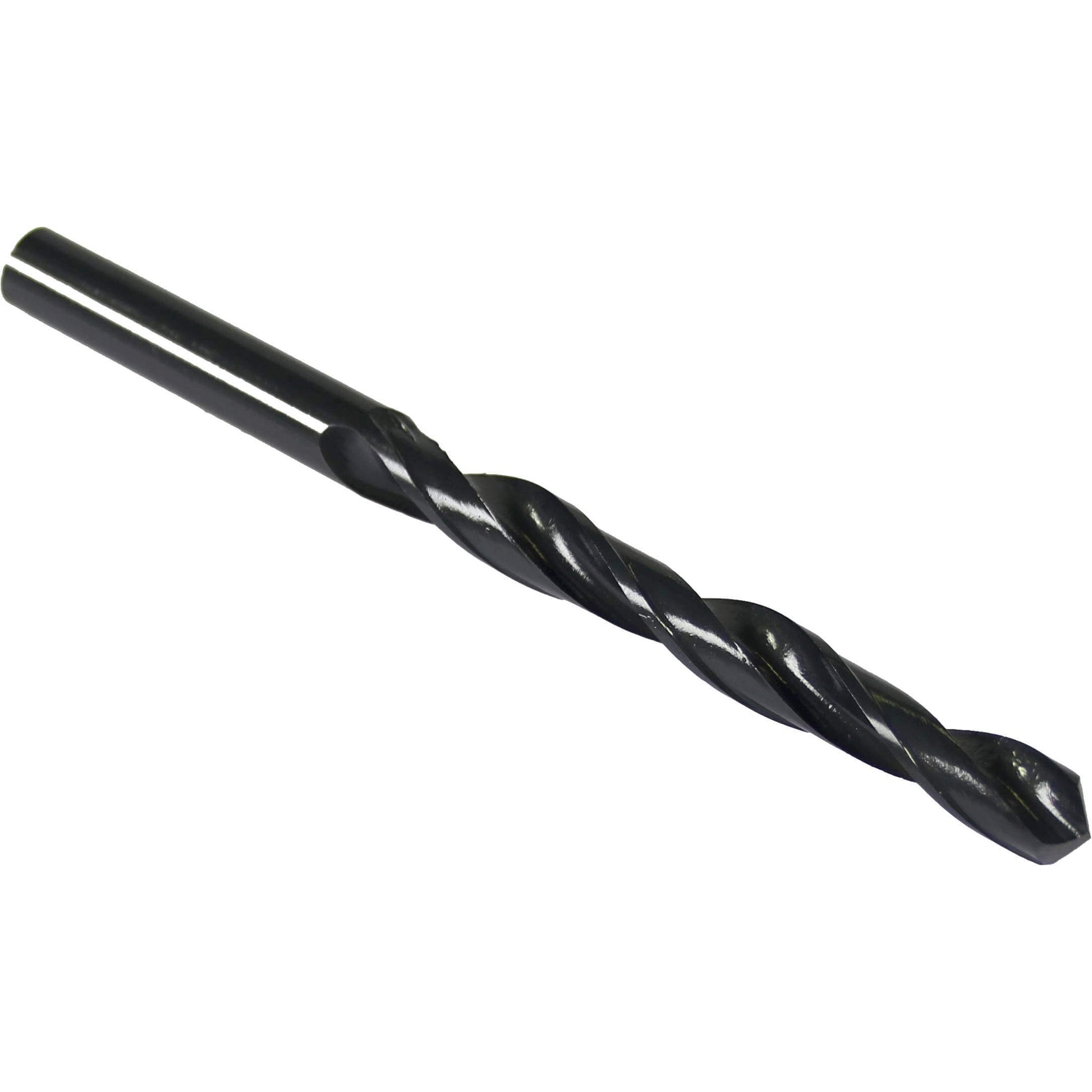 Bofix spiraalboor hss 8,5 mm