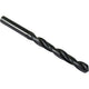 Bofix spiraalboor 10 mm.