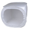 Falcon Eyes Opnametent LFPB-2 60x60 Opvouwbaar