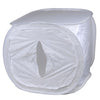 Falcon Eyes Opnametent LFPB-2 60x60 Opvouwbaar