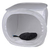 Falcon Eyes Opnametent LFPB-2 60x60 Opvouwbaar