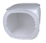Falcon eyes opnametent lfpb-5 150x150 opvouwbaar - afbeelding 3