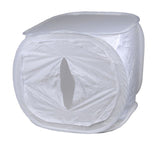 Falcon eyes opnametent lfpb-5 150x150 opvouwbaar - afbeelding 4