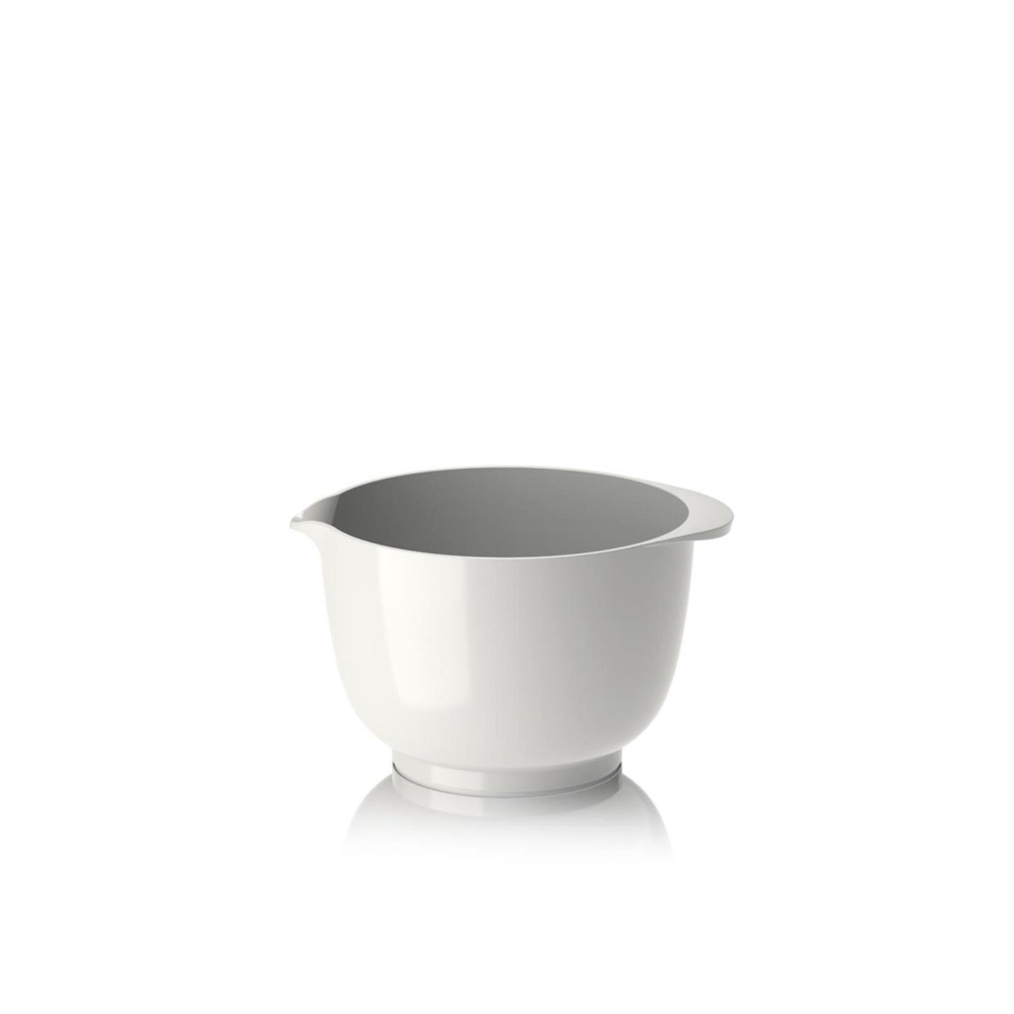 Rosti margrethe beslagkom duma 2l white