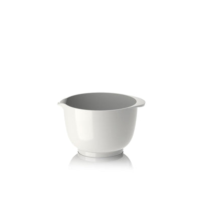 Rosti margrethe beslagkom duma 2l white