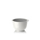 Rosti margrethe beslagkom duma 2l white